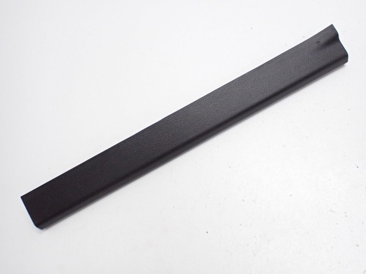 фото №1, Планка захист порога порогова праві перед bm51-a13200-acw focus mk3 iii 15r