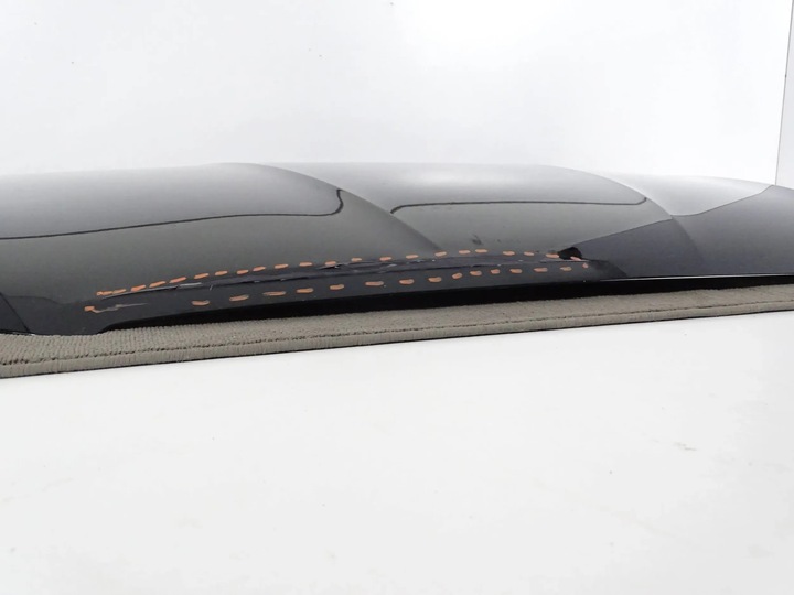 фото №8, Капот seat ibiza v 6f0 17^