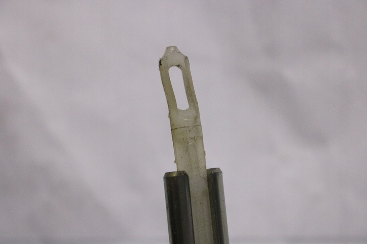 фото №10, Audi a1 вибірник коробки коробки передач 6r1713025k 6r1713025ad 6r1713025ak домкрат