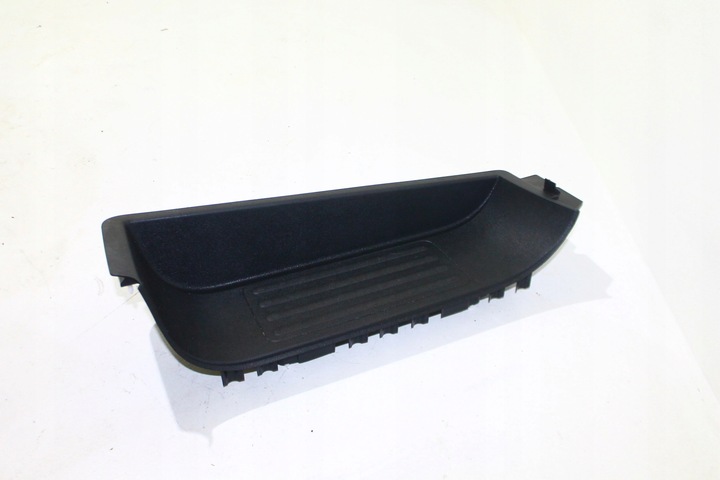 фото №1, Vw t6.1 градус поріг лівий