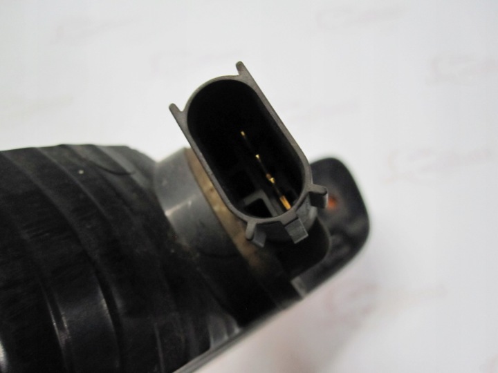 фото №6, Jeep cherokee kj iii 04r поворотник праве 55155910a 55155934a