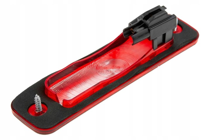 фото №2, Elp-fr-002 nty додатковий світло сплав