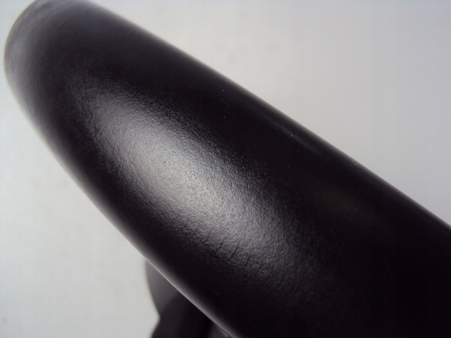 фото №8, Кермо mazda cx-5 ii 2017-