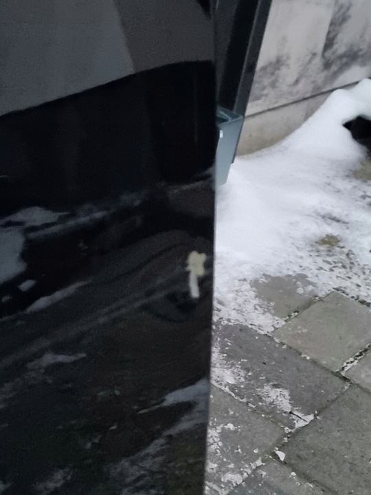 фото №6, Vw t6.1 t61 дверь левая перед передние