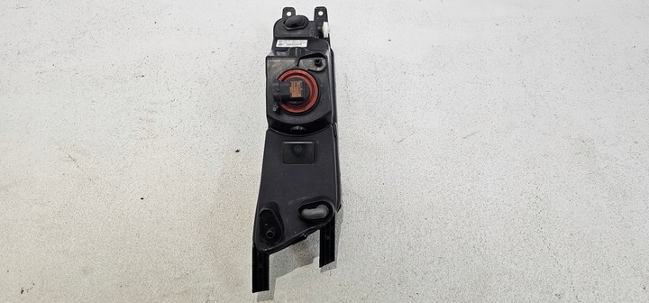 фото №10, Галоген правые перед vw passat b8 3g0 14-17