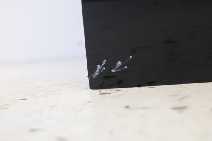 фото №5, Двері праві праві перед передні зад задні bmw ix i20 a96