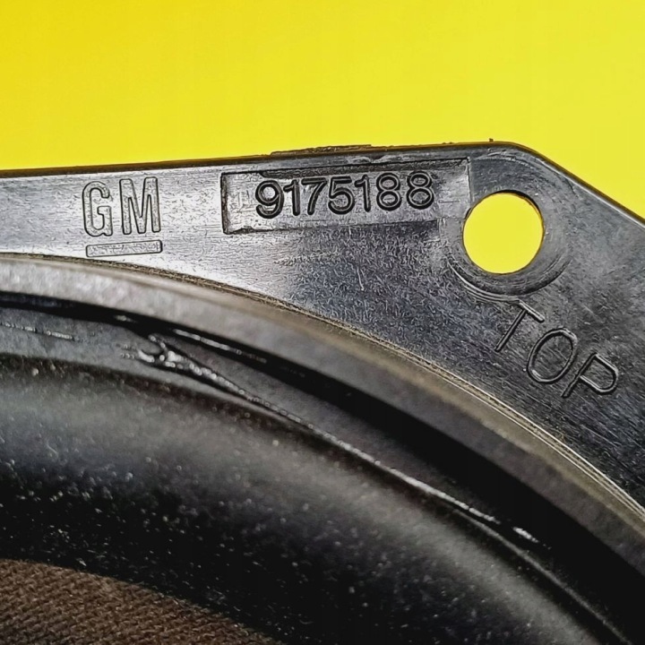 фото №6, Динамік праве перед зад opel meriva a 9175188 nr815