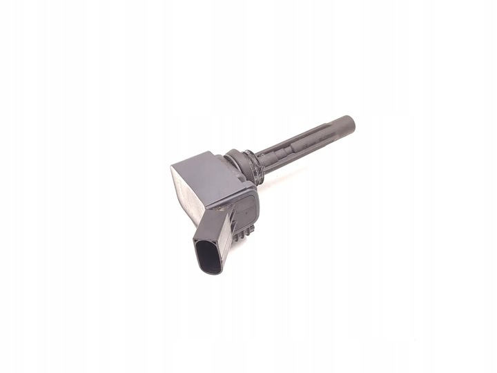 фото №11, Audi a4 котушка запалювання високого напруги 1.4 tfsi бензин 110kw 150 hp