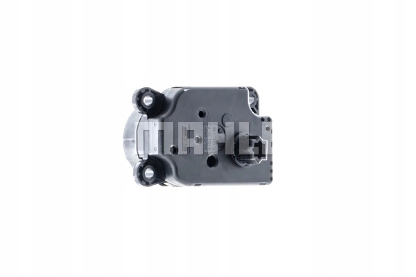 фото №10, Mahle двигатель шаговый кондиционера ford c-max c-max ii focus ii focus