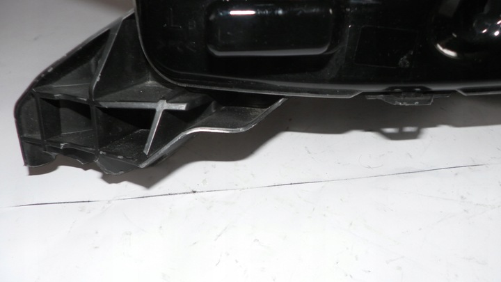 фото №6, Citroen ds3 crossback лампа фара led левый левая