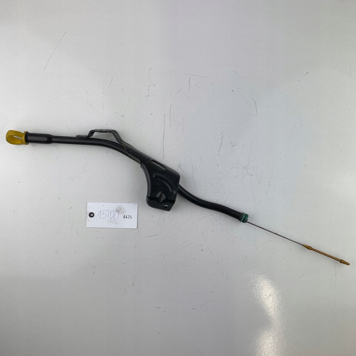 фото №1, Щуп щуп масла ford peugeot citroen volvo 1.5 1.6 hdi tdci