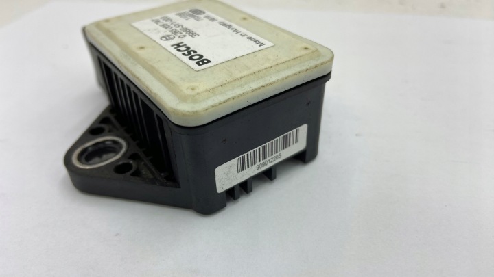 фото №5, Датчик esp модуль honda cr-v 3 iii 06-12r. 39960-syy-003