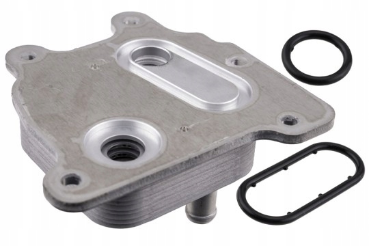 фото №1, Радіаторів масла nty ccl-ns-015