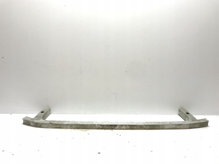 фото №15, Bmw x3 g01 x4 g02 балка бампера перед оригинал 7399912