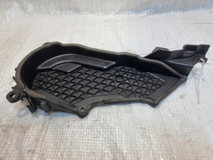 фото №8, Защита грм ford mondeo mk4 2.0 tdci 9688008480
