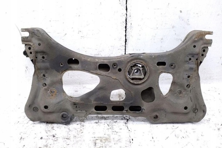 фото №6, Підрамник передні skoda octavia iii 5e3 5q0199315q 1.6l дизель 2019