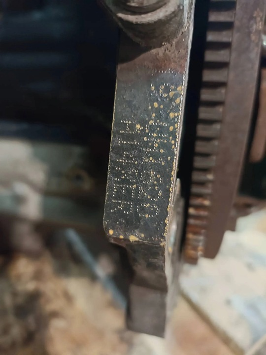 фото №9, Двигатель комплектный a14xer 1.4 16v opel meriva b corsa astra