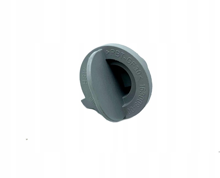 фото №2, H6w citroen c4 picasso держатель лампочки стояночной,