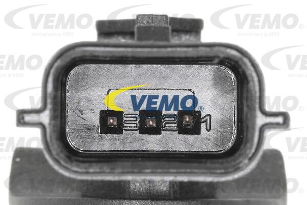 фото №15, Датчик положение вал распределительный вал mercedes a набор + niezbędnik водителя #1