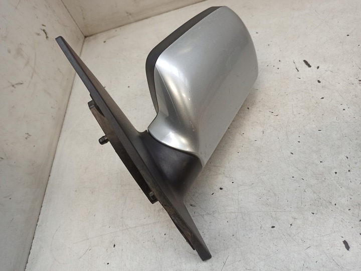 фото №10, Kia picanto i дзеркало ліві електричні 3 pin 012238