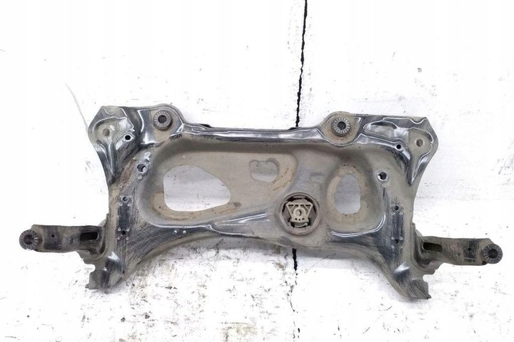 фото №11, Підрамник передні skoda octavia iii 5e3 5q0199315q 1.6l дизель 2019