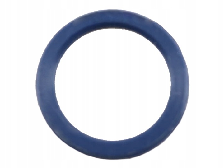 фото №1, Сальник радиатор масла patrol terrano 3.0 td