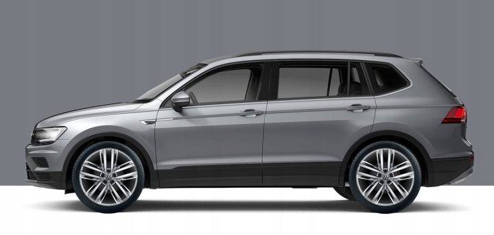 фото №15, Vw tiguan ii 2.0 tdi 2021 автоматична кпп кпп / коробка передач tul