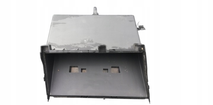 фото №1, Бардачок консолі панелі rifter combo e partner berlingo iv оригінальний номер 9817994777
