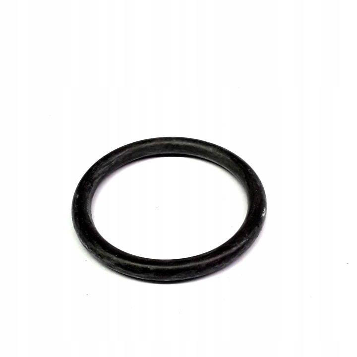 фото №1, Volvo v70 xc70 прокладка пробка заливання масла 3,0 3,2