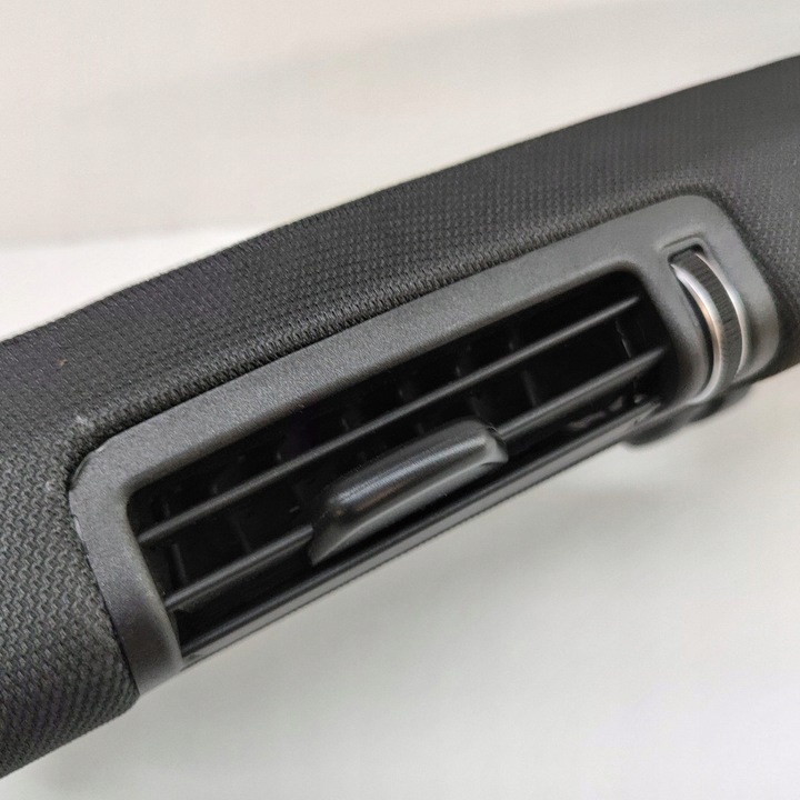 фото №6, Audi q8 2023 ліва сторона захист нижня стійка / b