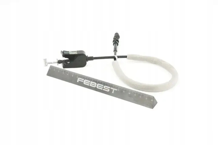 фото №8, Тяга odryglowywania дверь 23104-tigii febest