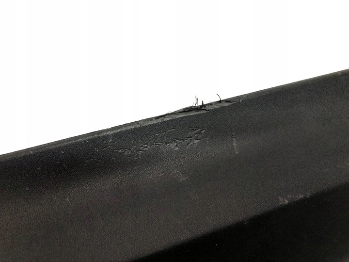 фото №6, Skoda kodiaq 2018 планка двері передніх лівих 565854939