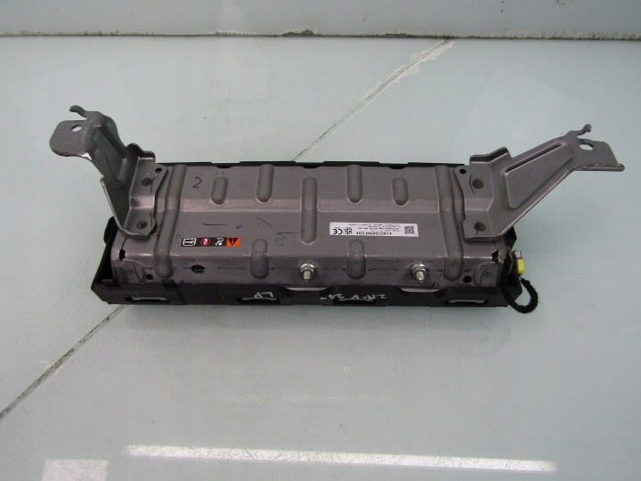 фото №9, Honda zr-v 24r подушка коленная англичанин uk gb c8311800 06310c