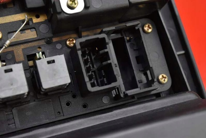 фото №8, Лампа освітлення інтер'єру перед 92800-2c000 hyundai купе 2 ii 01-05