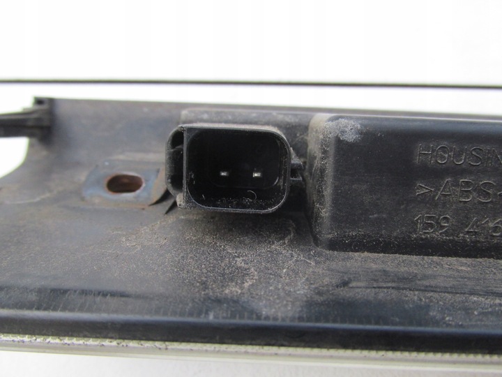 фото №9, Свет сплав led kuga mk1 c-max mk1 рестайлинг