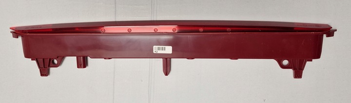 фото №3, Vw golf viii id.4 третє світло сплав 5h0945087a