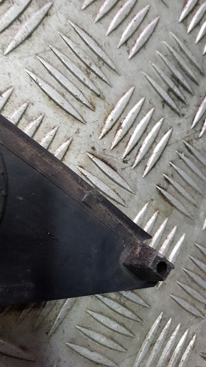 фото №13, Audi a8 d3 скло кузовна ліва зад