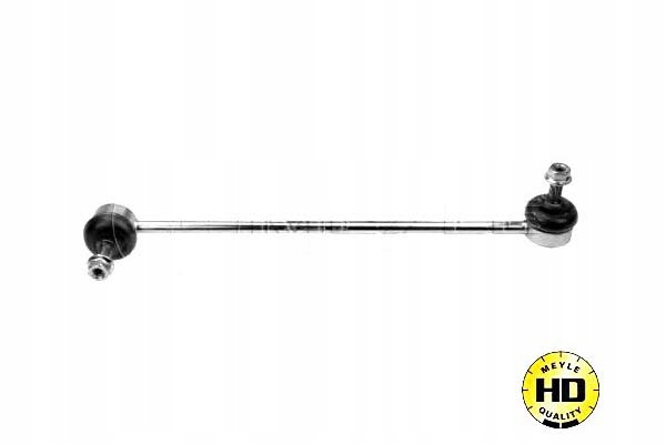 фото №12, Meyle з'єднувач stab. bmw p. e90 le hd