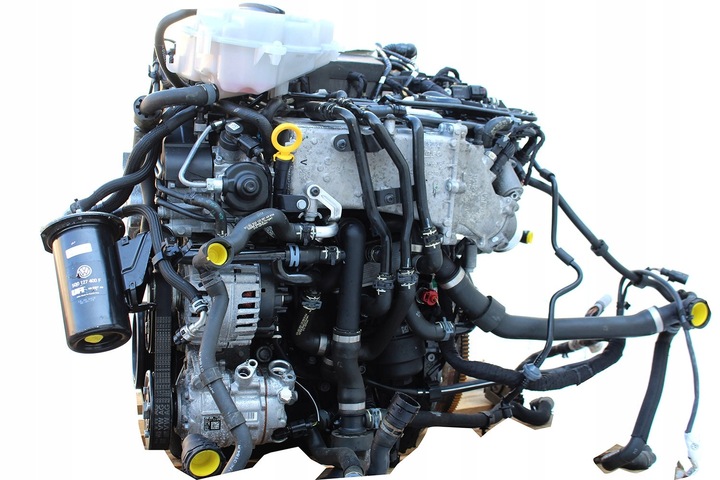 фото №7, Vw audi skoda seat генератор 180a 03l903024l 03l 903 024 l виробник valeo