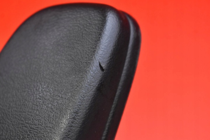фото №9, Дзеркало внутрішні заднього виду 017013 honda jazz 2 ii 01-04