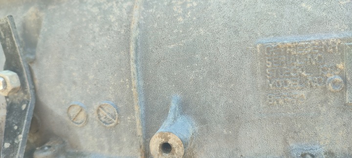 фото №6, Range rover sport vogue l405 4.4d коробка передач коробки передач