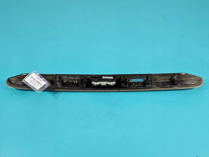 фото №9, Ручка кришки зад mercedes w246 a2467400893