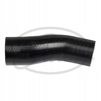 фото №2, Шланг радіатор citroën berlingo 2.0 , citroën berlingo multispace 2.0 ,