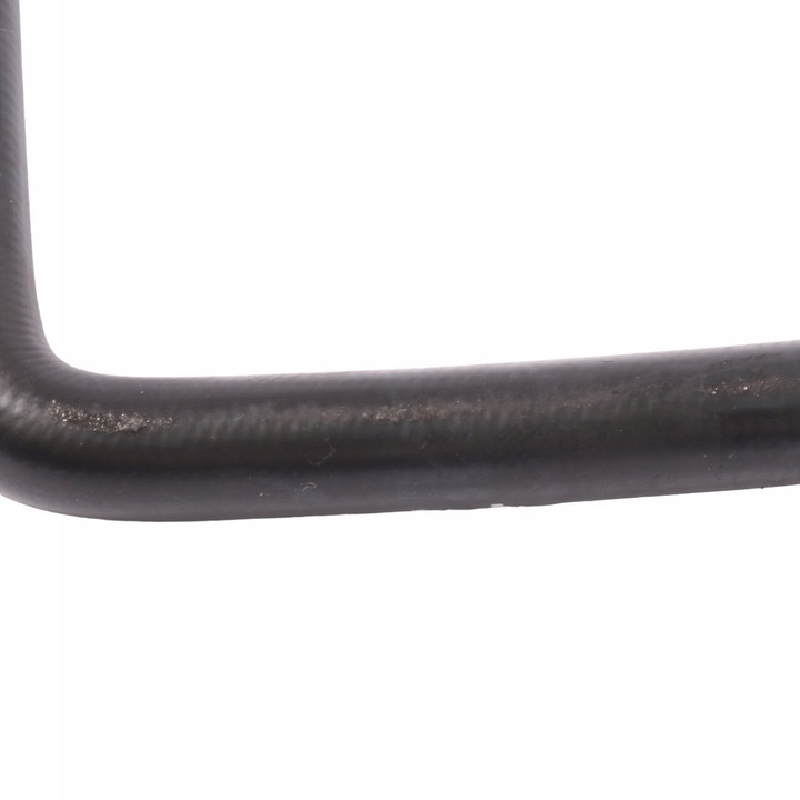 фото №11, Mercedes glc x253 гібрид шланг охолодження акумулятора a2535015301