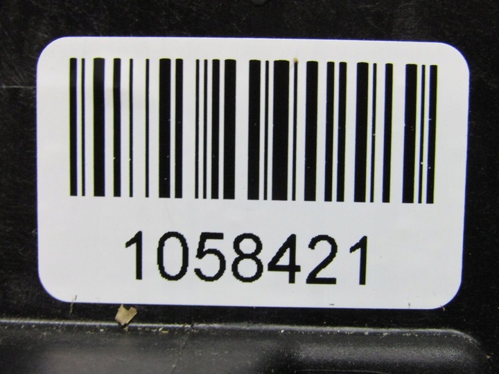 фото №7, Sportage iv рестайлинг 19r подъемник стекла правые зад задний механизм 83460-f1000