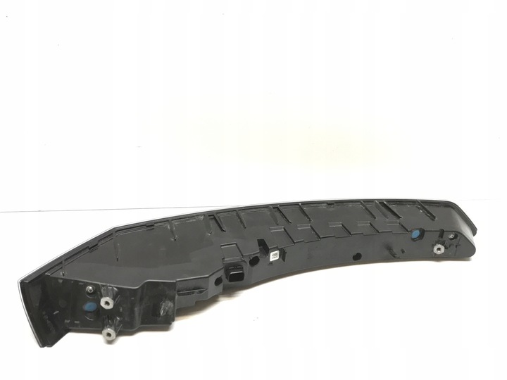 фото №10, Bmw ix i20 sport 21- лампа левая зад led h75a43bc502