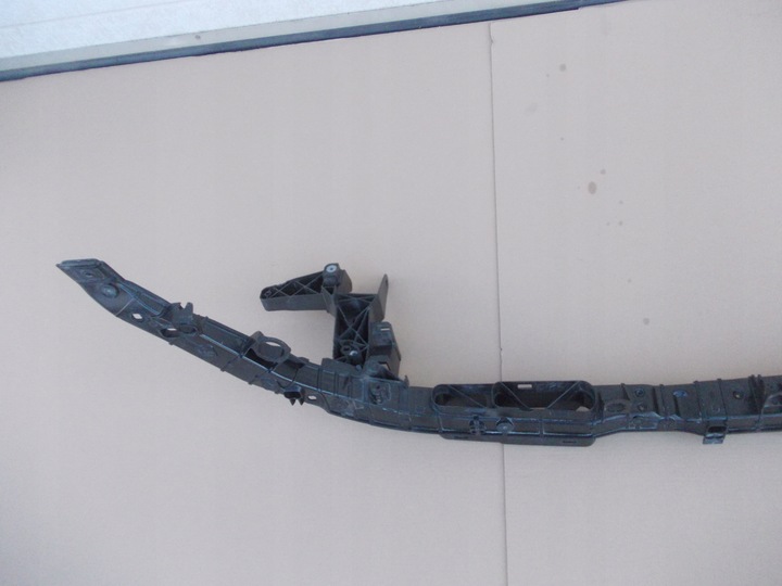 фото №11, Pas перед підсилювач mercedes a клас w177 w247 a1776208000