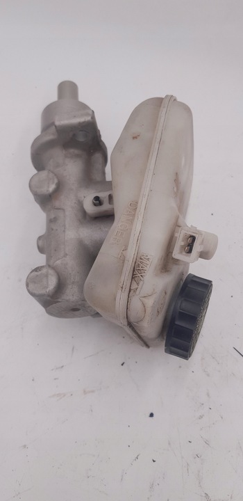 фото №7, Насос тормозная partner husky 2.0 hdi 21028799