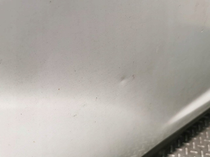 фото №8, Двері праві зад ford kuga mk2 код фарби 5d