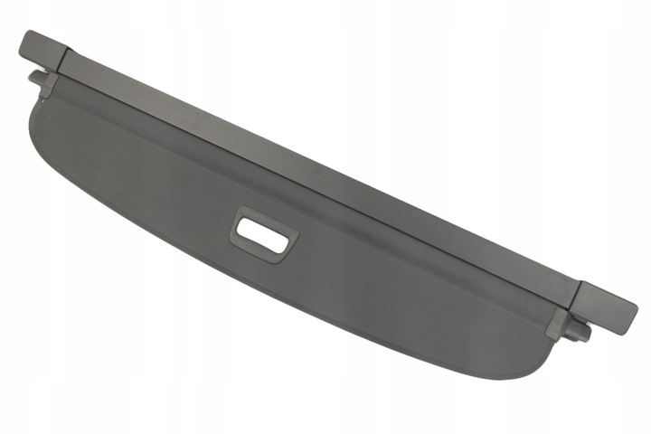 фото №1, Vw golf viii 8 універсал ролета багажника 5h9867871e